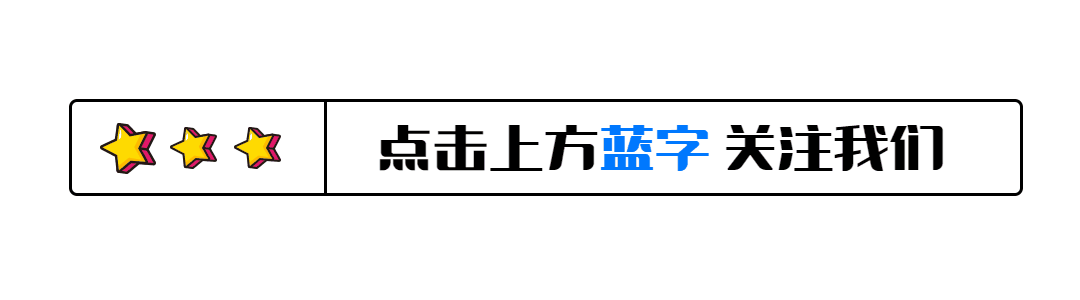 竞彩(cǎi)分析預(yù)測(cè)推(tuī)薦(jiàn)免费/竞彩(cǎi)分析預(yù)測(cè)推(tuī)薦(jiàn)免费