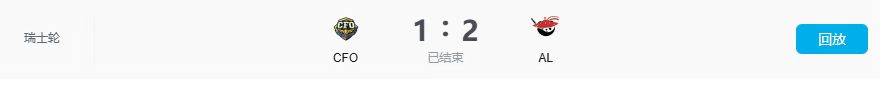 LOL比(bǐ)賽(sài)策(cè)略拉滿(mǎn)，这款三国游戏同样烧脑力！