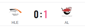 LOL赛事(shì)精(jīng)彩博弈，这款游戏开启三国策(cè)略(lüè)新(xīn)征(zhēng)程