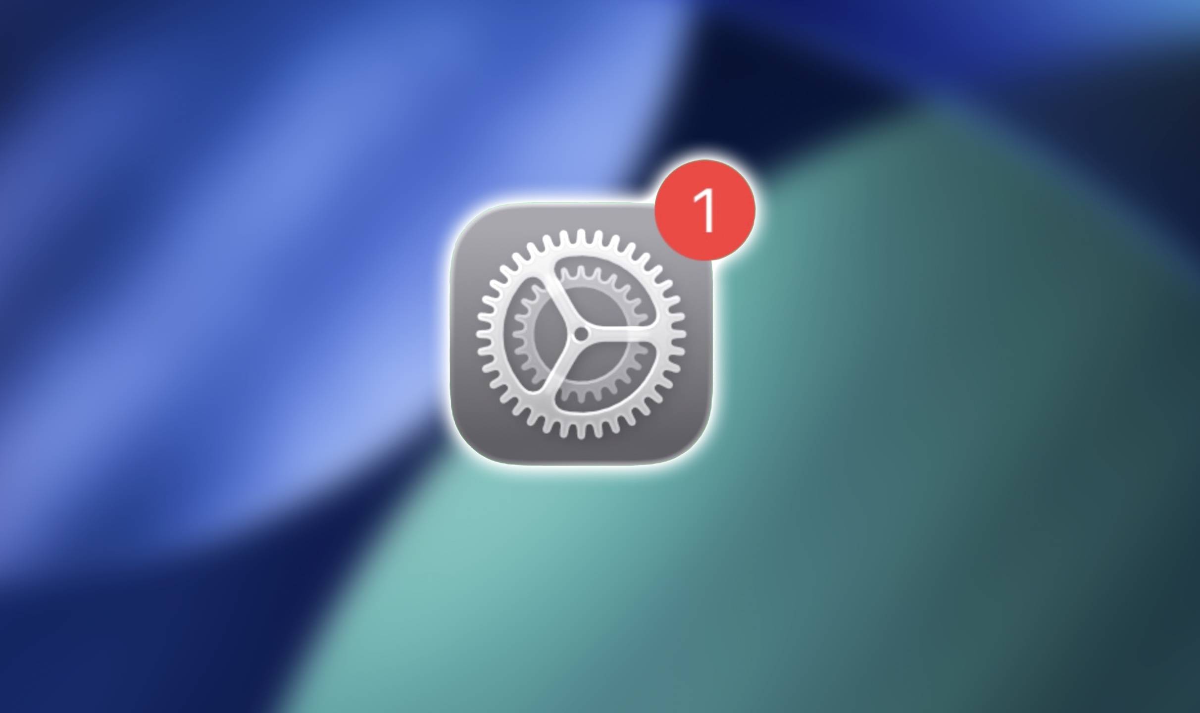 紧急更新，iOS 26.4 新版本发布！